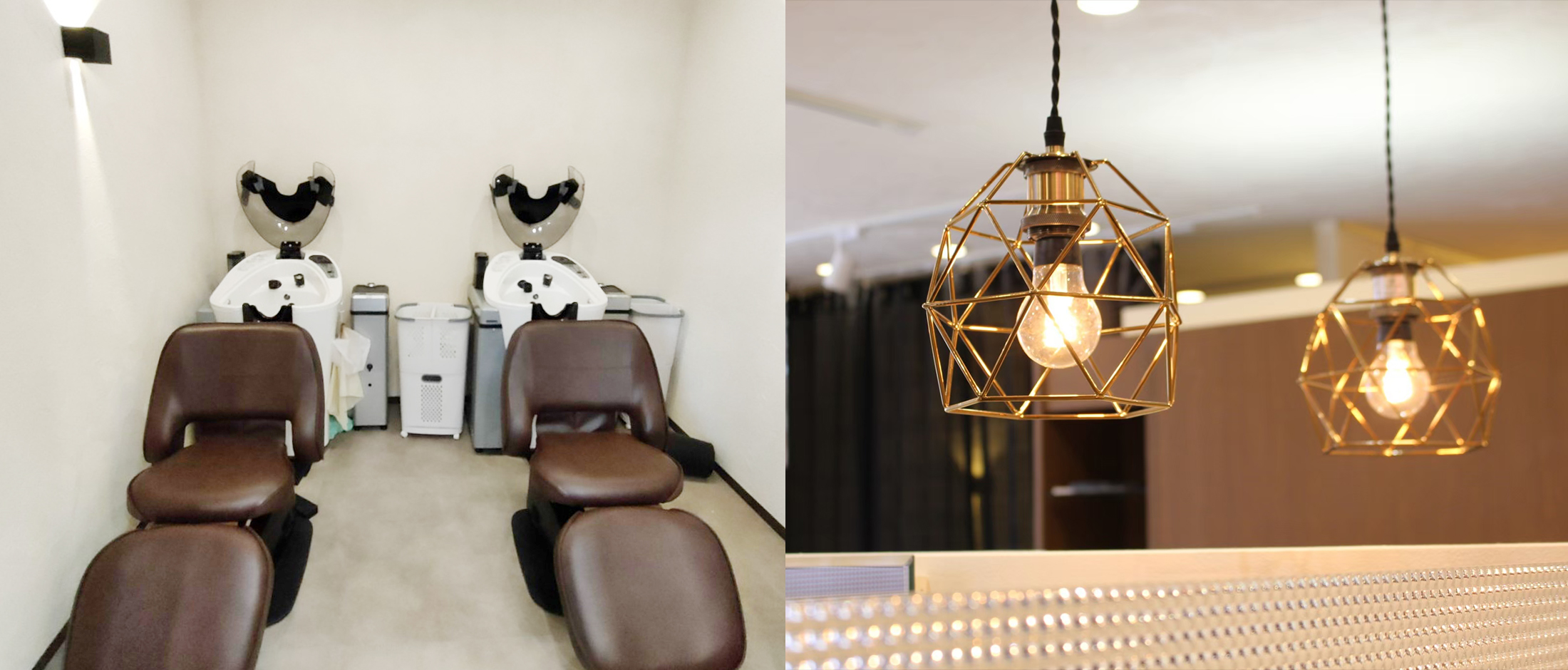 annexのイメージ