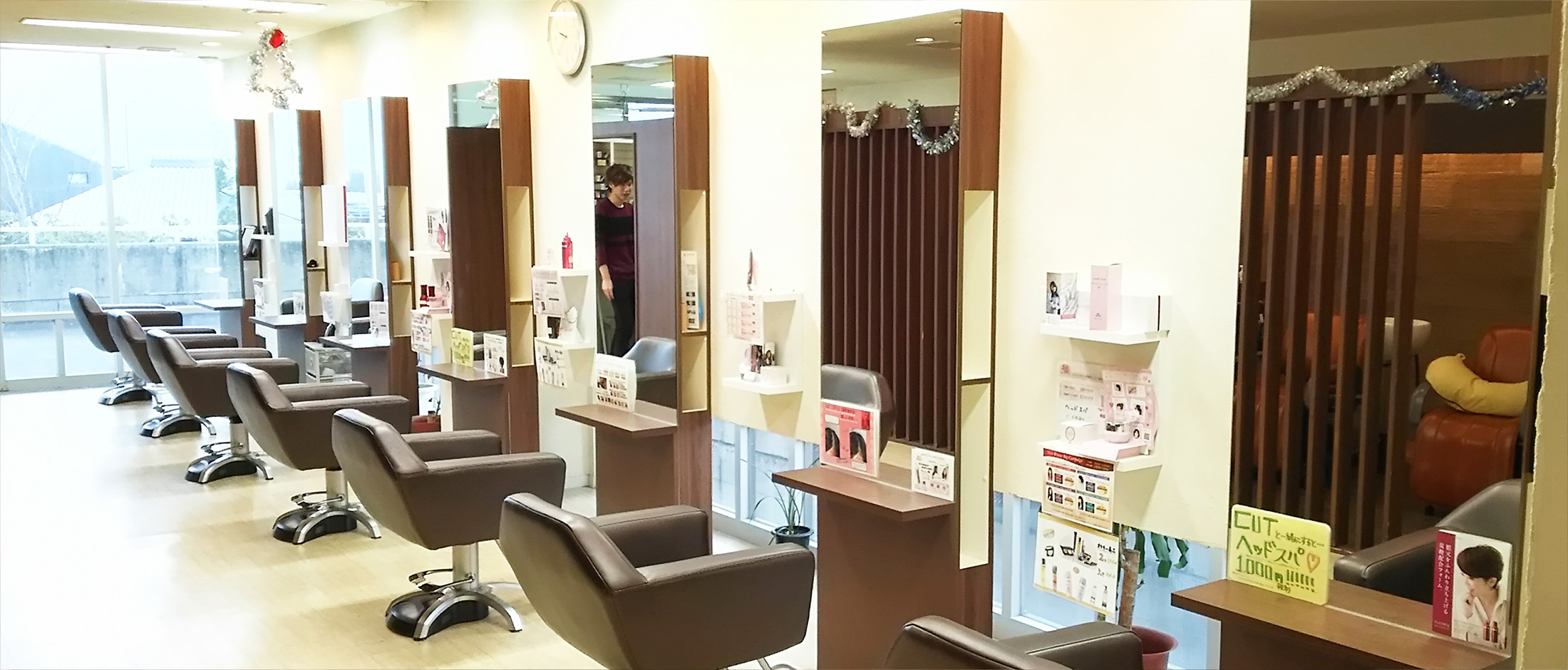 apicaのイメージ