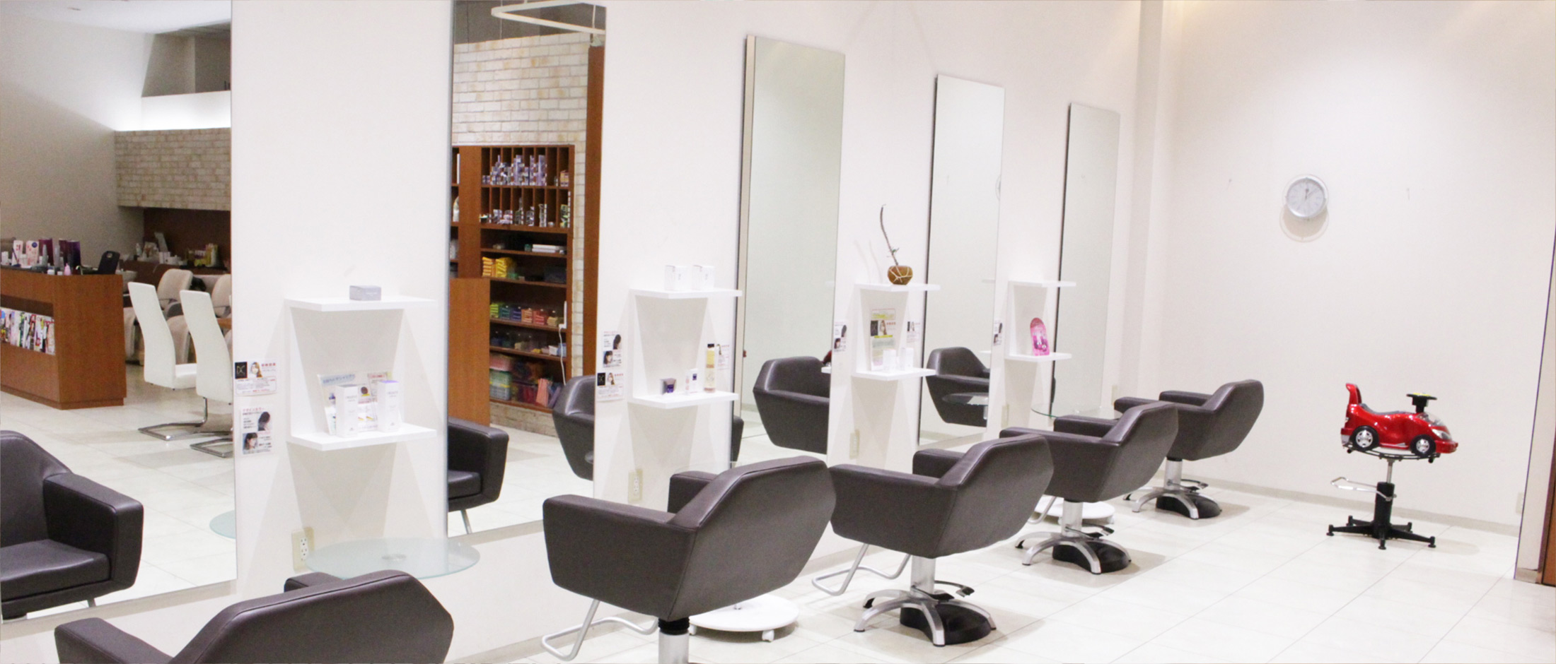 fujigranのイメージ