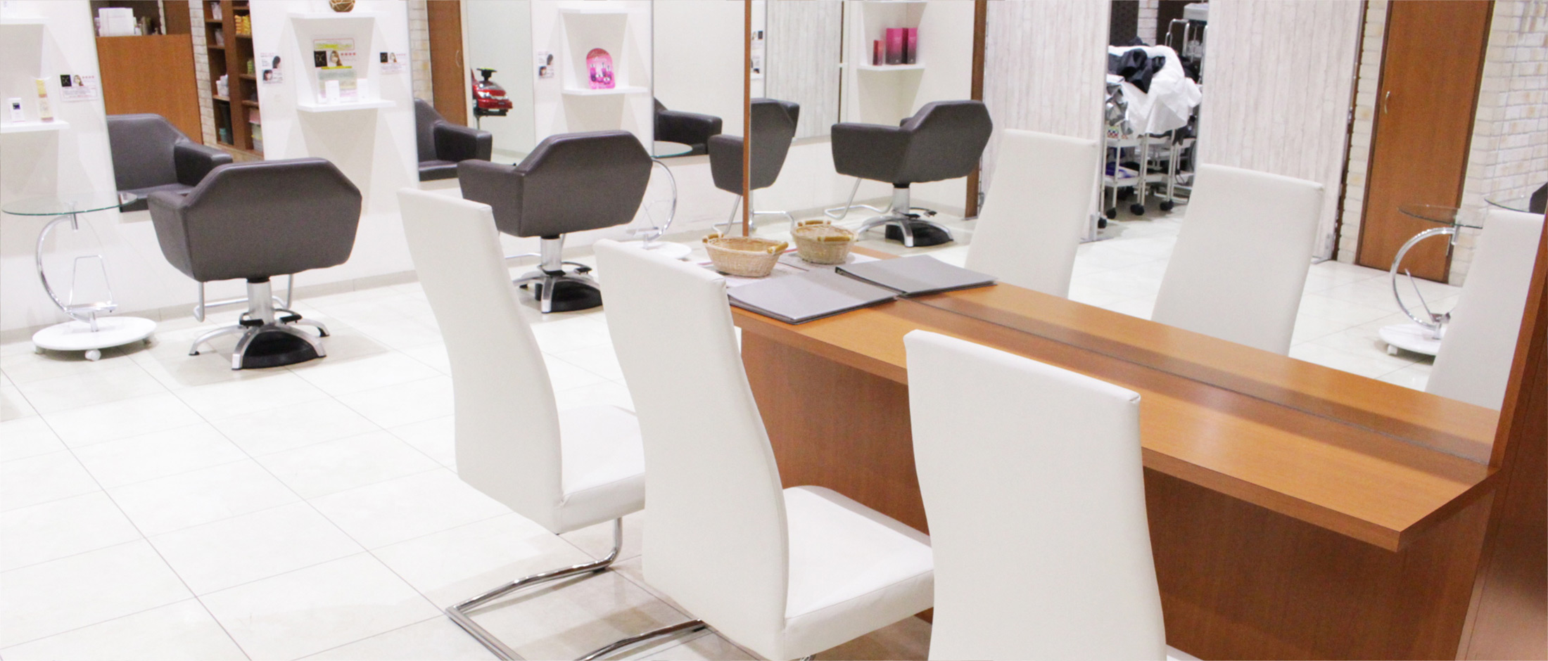 fujigranのイメージ