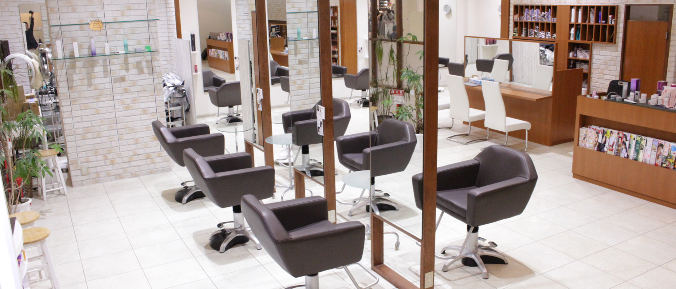 fujigranのイメージ