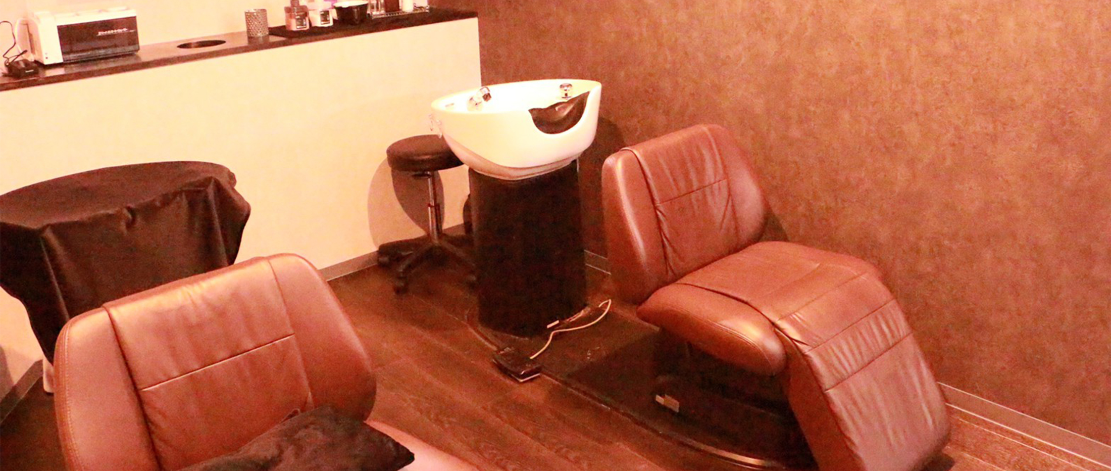 vancouncilのイメージ