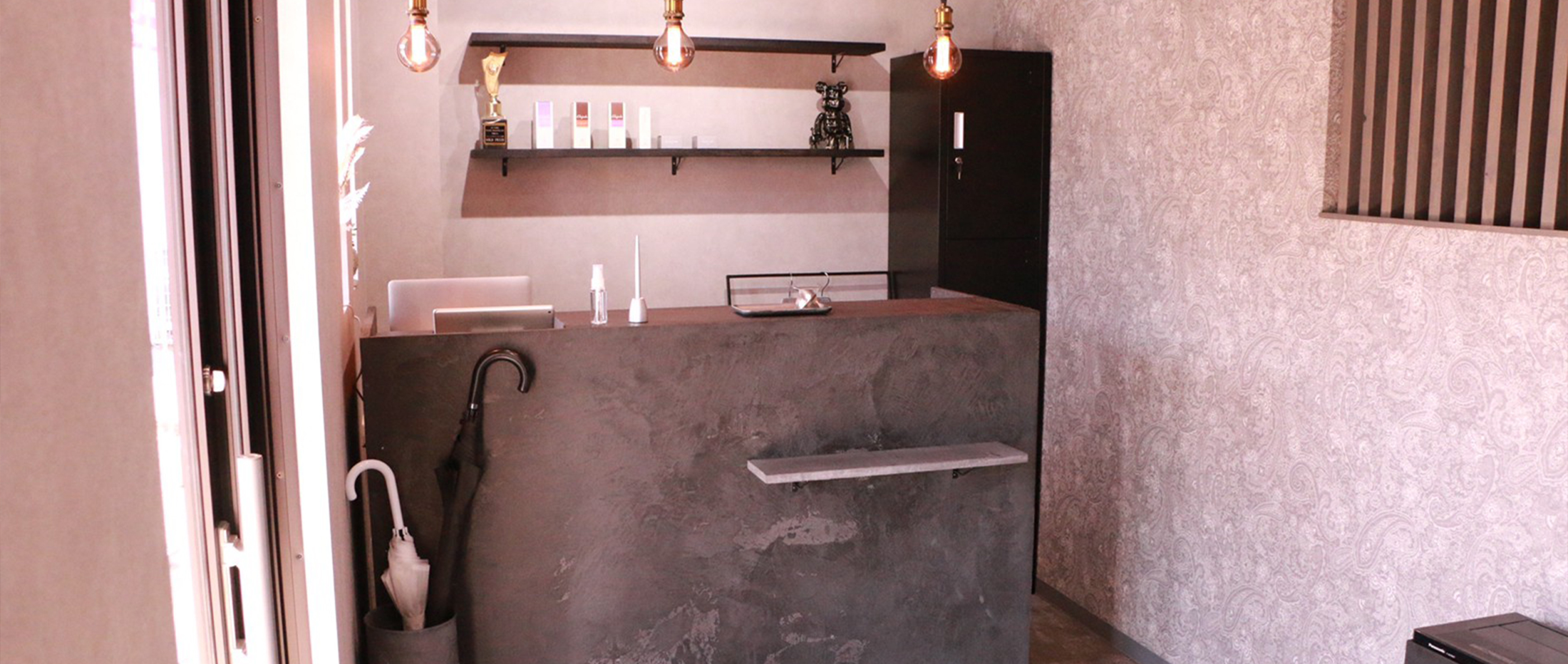 vancouncilのイメージ