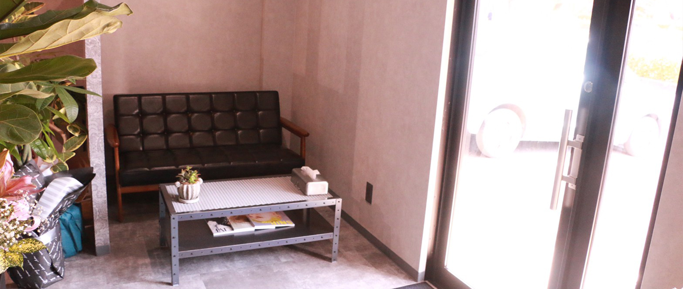 vancouncilのイメージ