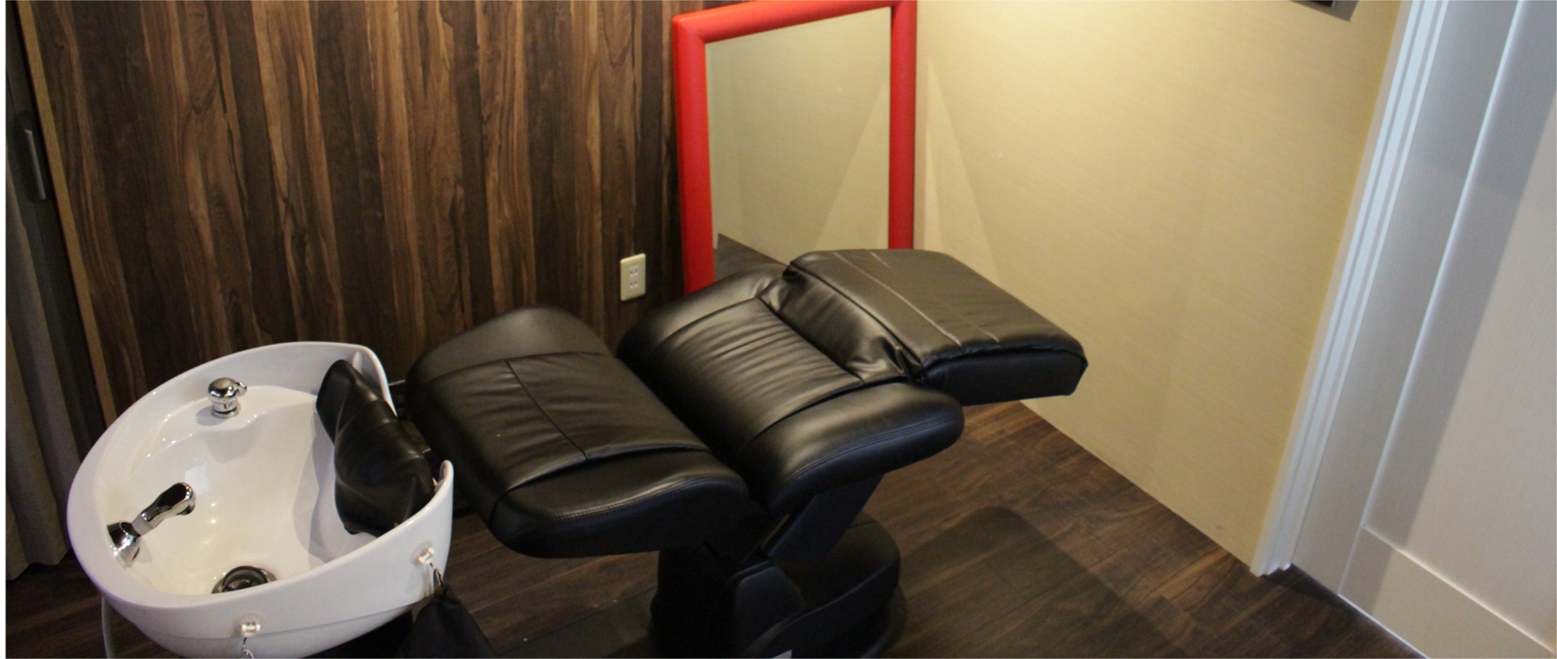 tachibanaのイメージ