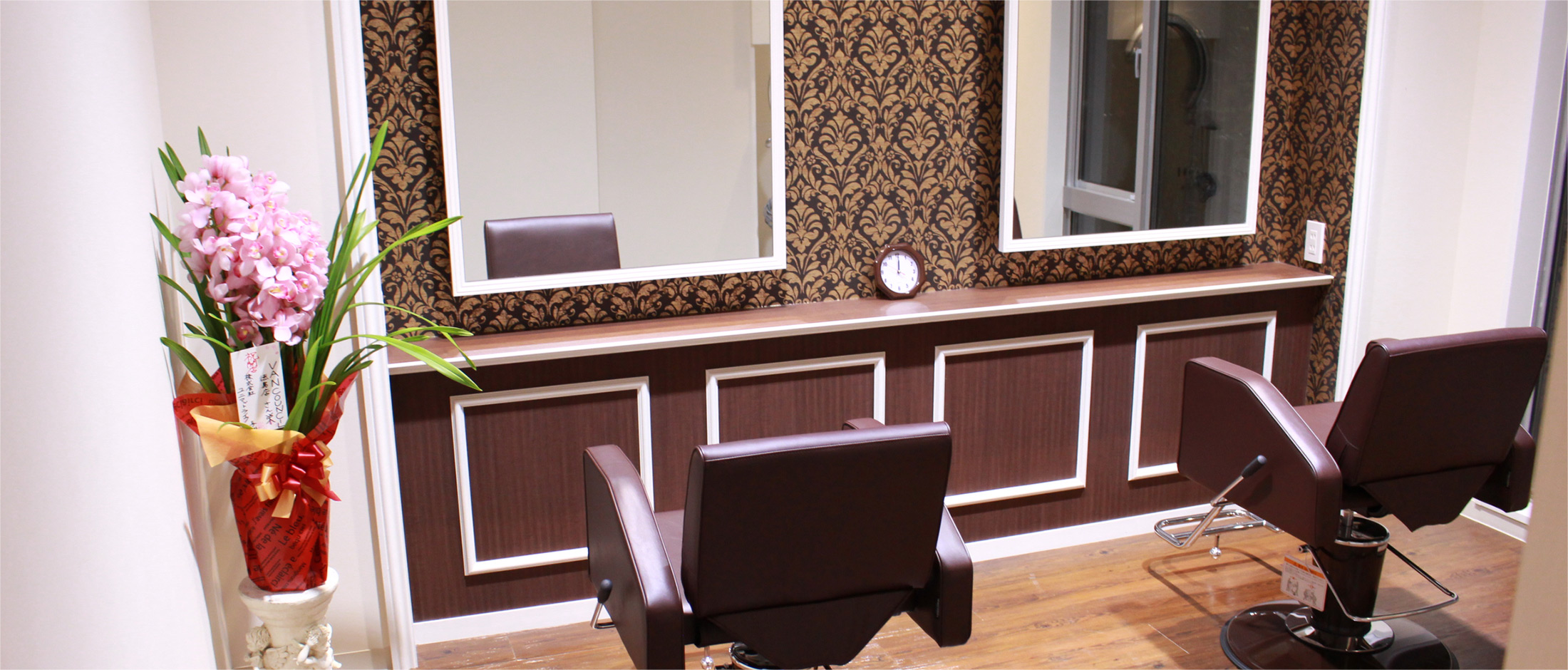 vancouncilのイメージ